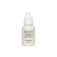 zon phyto- eye cream